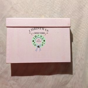 Too Faced Cosmetics Set